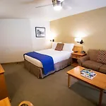 Aspen Mountain Lodge